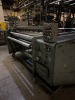 GEC 60" Model 418 Bag Machine - 8