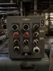GEC 60" Model 418 Bag Machine - 9