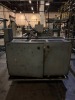 GEC 60" Model 418 Bag Machine - 12