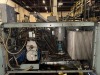 GEC 60" Model 418 Bag Machine - 13