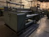 GEC 60" Model 418 Bag Machine - 14