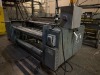 GEC 60" Model 418 Bag Machine - 16