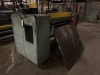 GEC 50" Model 423 Separator w/ Stacking Table