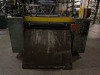GEC 50" Model 423 Separator w/ Stacking Table - 2