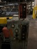 GEC 50" Model 423 Separator w/ Stacking Table - 3