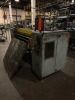 GEC 50" Model 423 Separator w/ Stacking Table - 4