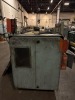 GEC 50" Model 423 Separator w/ Stacking Table - 5