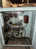 GEC 50" Model 423 Separator w/ Stacking Table - 6