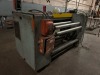 GEC 50" Model 423 Separator w/ Stacking Table - 7