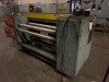 GEC 50" Model 423 Separator w/ Stacking Table - 8