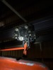 CM 2-Ton Electric Hoist - 4