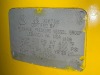 Air Receiver Tank - 2