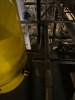 Air Receiver Tank - 3