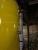 Air Receiver Tank - 4