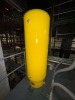 Air Receiver Tank - 5