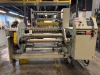 Gamma 32" Single Turret Winder