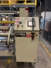 Gamma 32" Single Turret Winder - 2