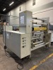 Gamma 32" Single Turret Winder - 4