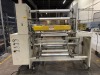 Gamma 32" Single Turret Winder - 6