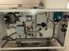 Gamma 32" Single Turret Winder - 7