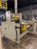 Gamma 32" Single Turret Winder - 9