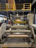 Gamma 32" Single Turret Winder - 10