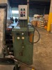 GEC 70" Model 423 Separator w/ Stacking Table - 3