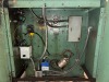GEC 70" Model 423 Separator w/ Stacking Table - 4
