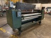 GEC 70" Model 423 Separator w/ Stacking Table - 5