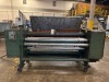 GEC 70" Model 423 Separator w/ Stacking Table - 6
