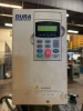 GEC 70" Model 423 Separator w/ Stacking Table - 7