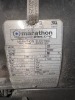GEC 70" Model 423 Separator w/ Stacking Table - 11