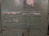 GEC 70" Model 423 Separator w/ Stacking Table - 13