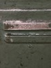 GEC 70" Model 423 Separator w/ Stacking Table - 14