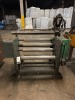GEC 30" Model 118 Cantilevered Winder