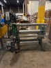 GEC 30" Model 118 Cantilevered Winder - 7