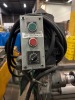 GEC 30" Model 118 Cantilevered Winder - 8