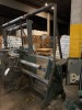 GEC 30" Model 118 Cantilevered Winder - 2
