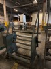 GEC 30" Model 118 Cantilevered Winder - 4