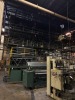 Bulk Lot Complete Blown Film Extrusion Line 4 (Lots 101-107) - 2