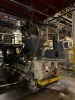 Bulk Lot Complete Blown Film Extrusion Line 4 (Lots 101-107) - 3