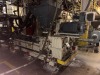 Bulk Lot Complete Blown Film Extrusion Line 4 (Lots 101-107) - 4