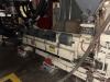 Bulk Lot Complete Blown Film Extrusion Line 4 (Lots 101-107) - 5