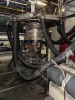 Bulk Lot Complete Blown Film Extrusion Line 4 (Lots 101-107) - 6