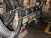 Bulk Lot Complete Blown Film Extrusion Line 4 (Lots 101-107) - 7