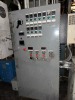 Bulk Lot Complete Blown Film Extrusion Line 4 (Lots 101-107) - 8