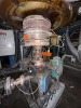 Bulk Lot Complete Blown Film Extrusion Line 4 (Lots 101-107) - 10