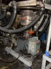 Bulk Lot Complete Blown Film Extrusion Line 4 (Lots 101-107) - 11