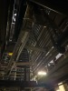 Bulk Lot Complete Blown Film Extrusion Line 4 (Lots 101-107) - 12
