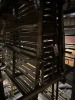 Bulk Lot Complete Blown Film Extrusion Line 4 (Lots 101-107) - 13